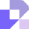 ringlink-dashboard.pages.dev favicon